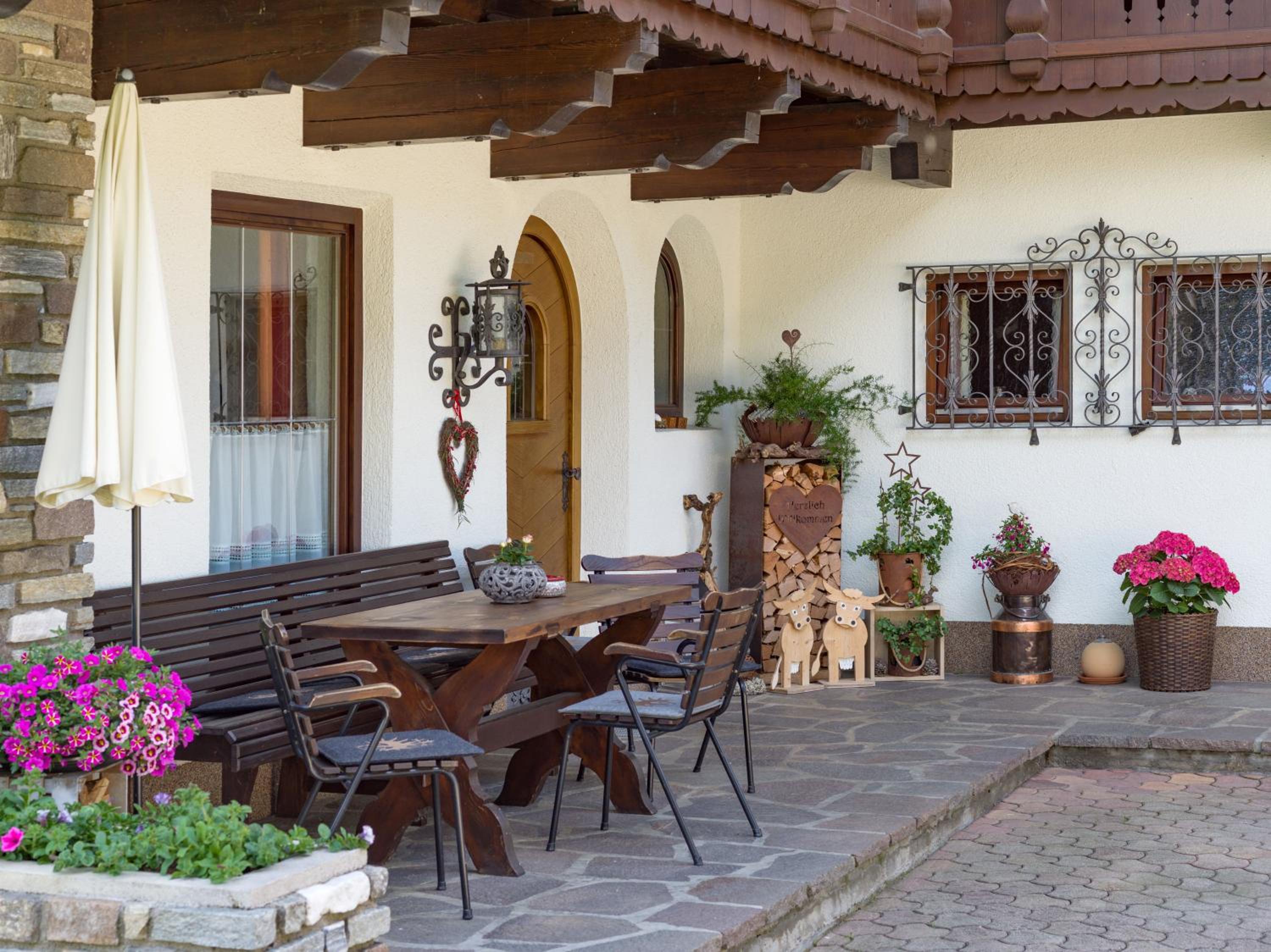 Riemenerhof