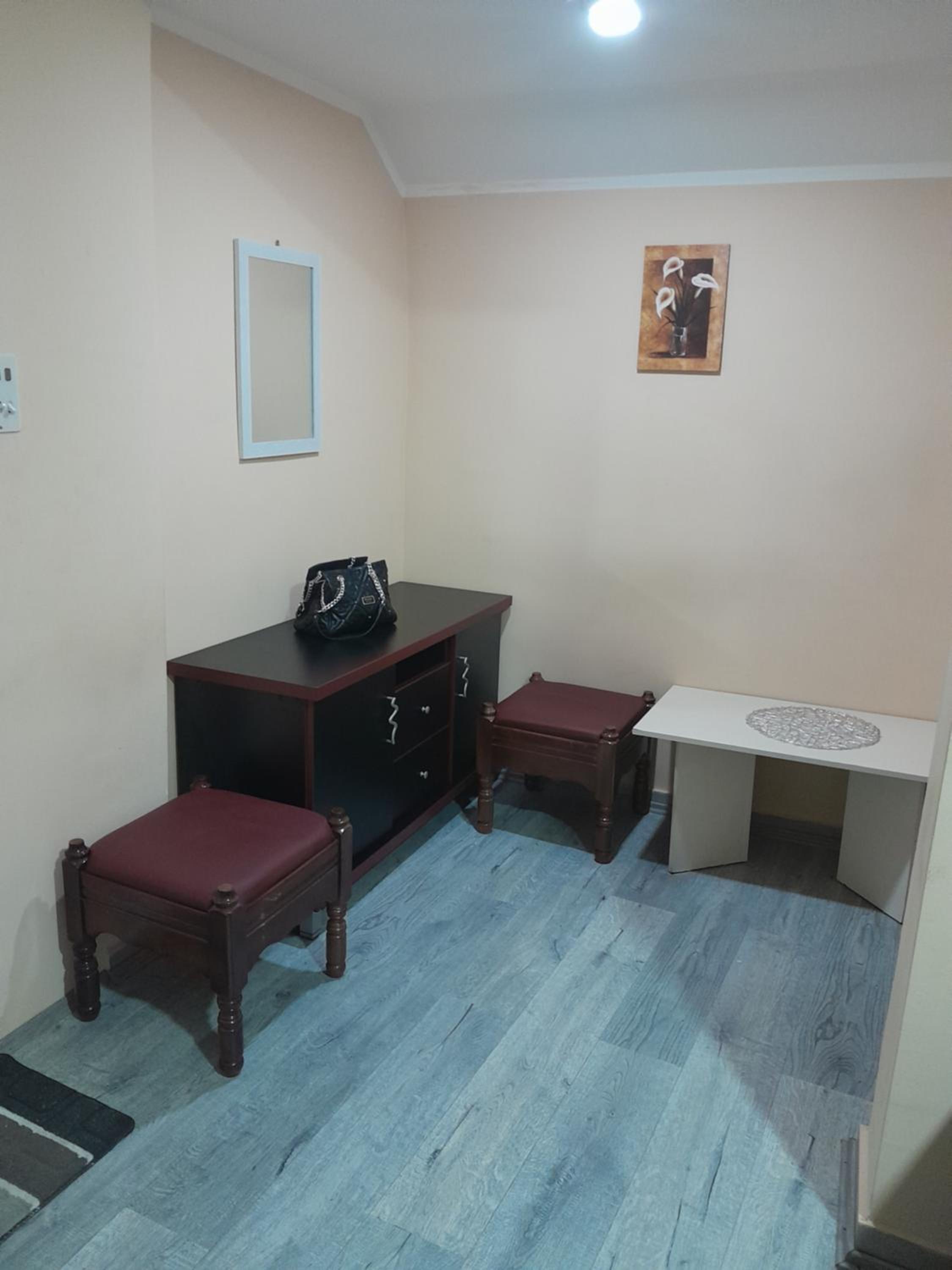 Apartman Kika 1 view 4
