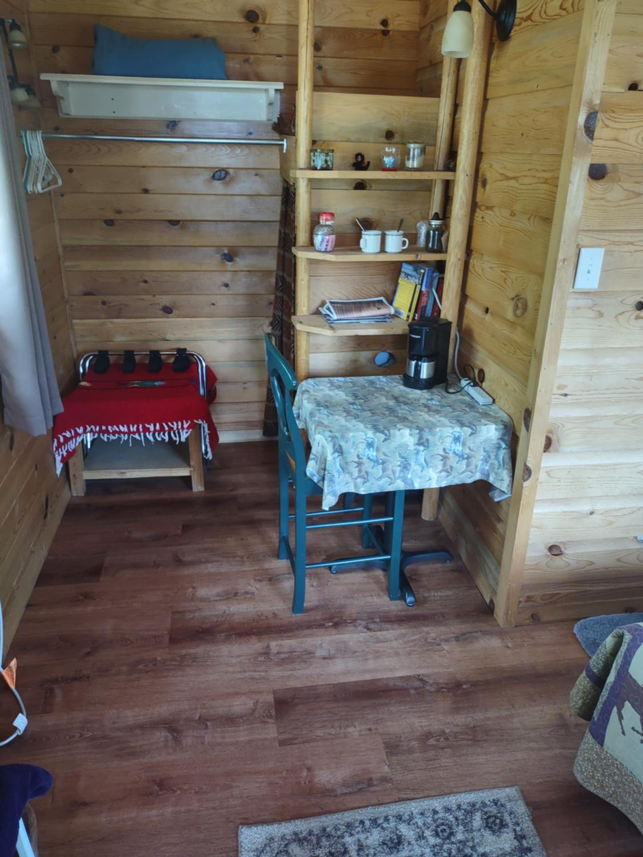 Photo 16