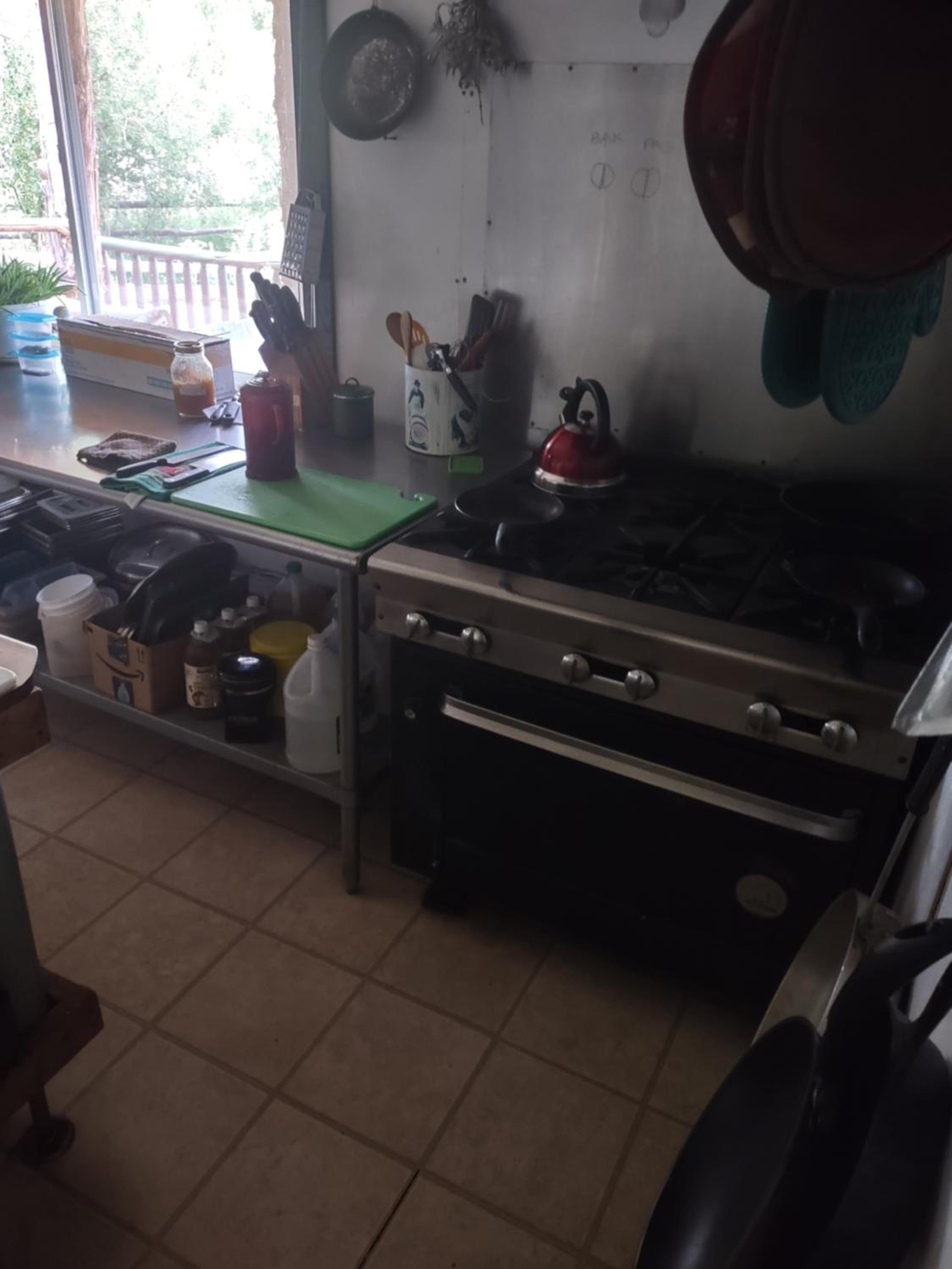 Photo 22