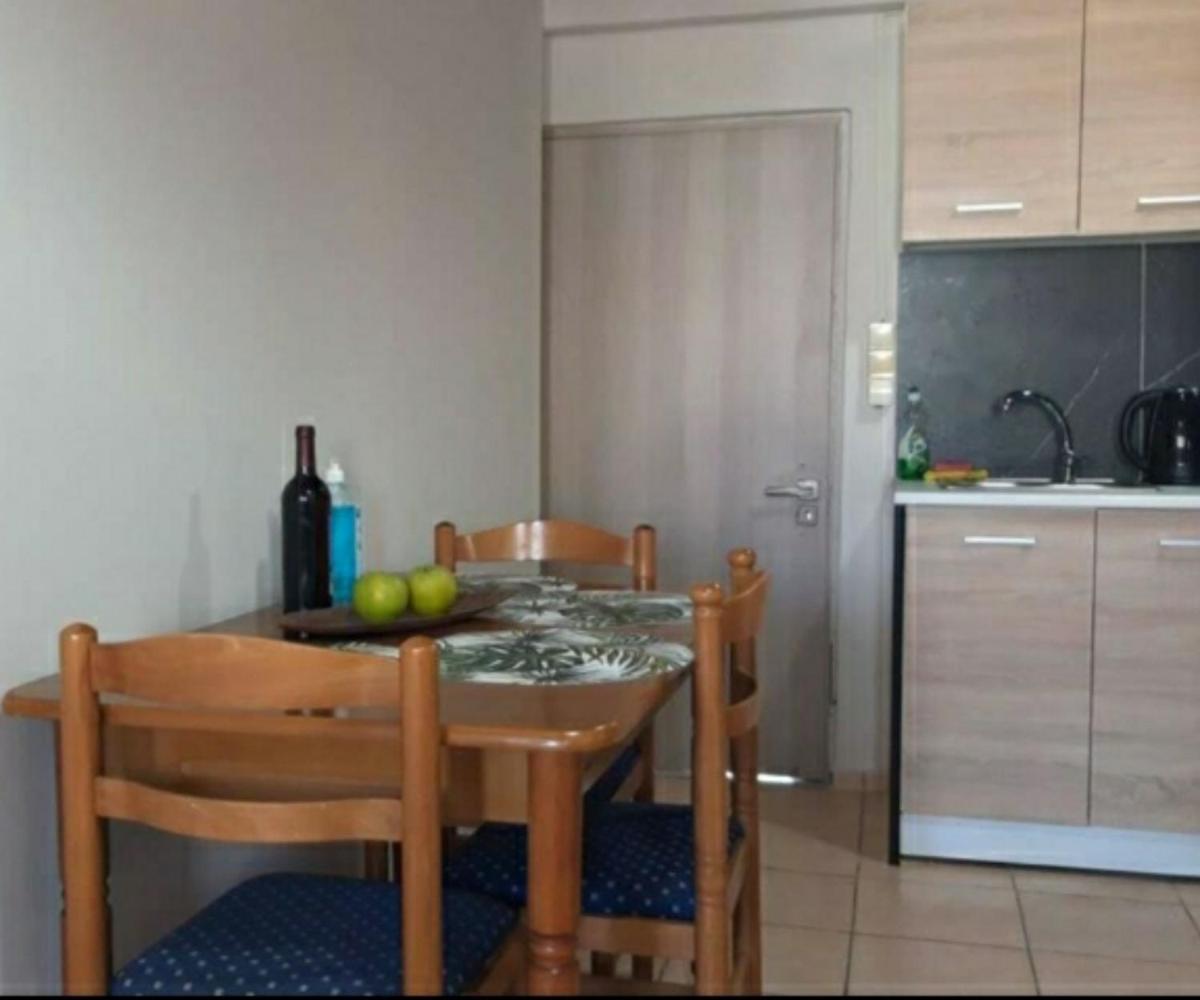 Holiday House by the Sea 3 view 4