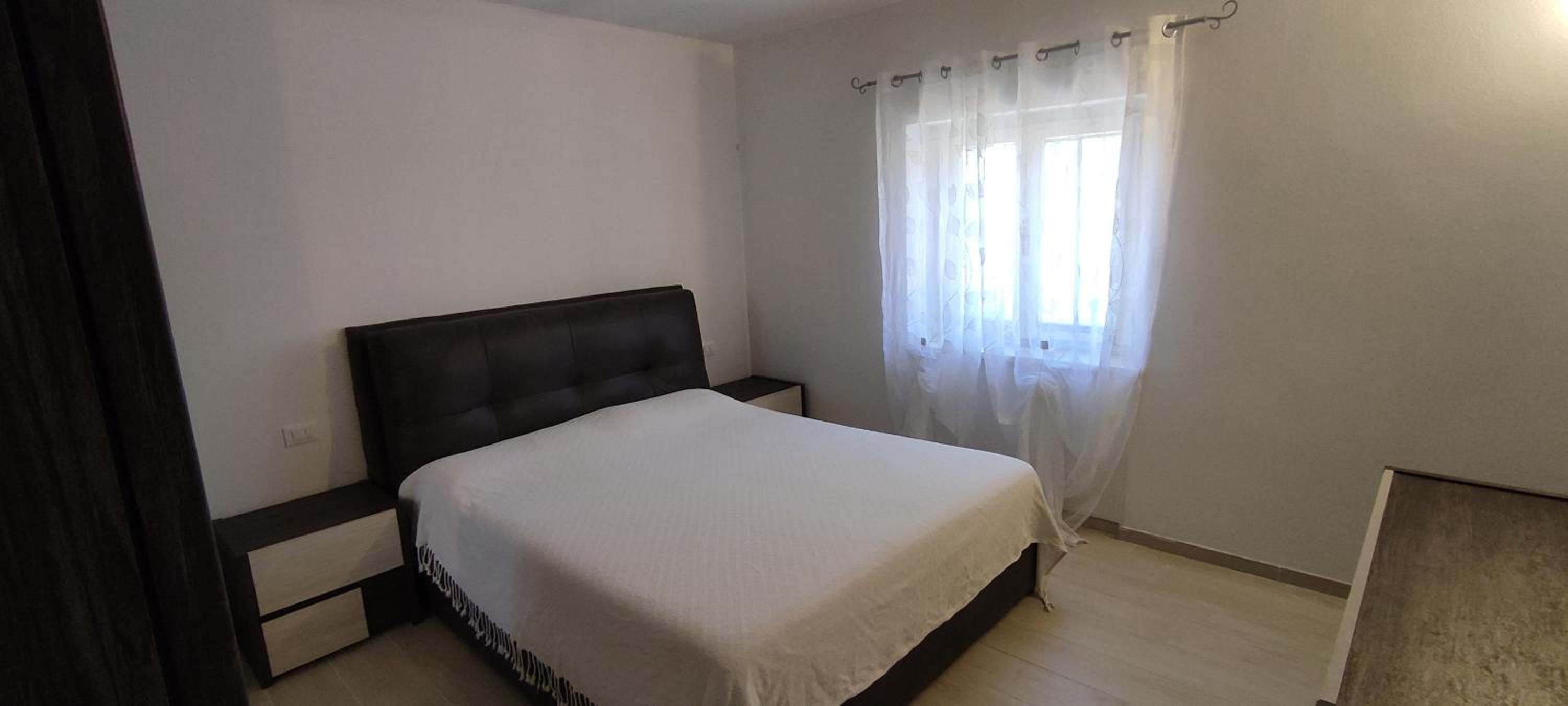 Appartamento Mimose
