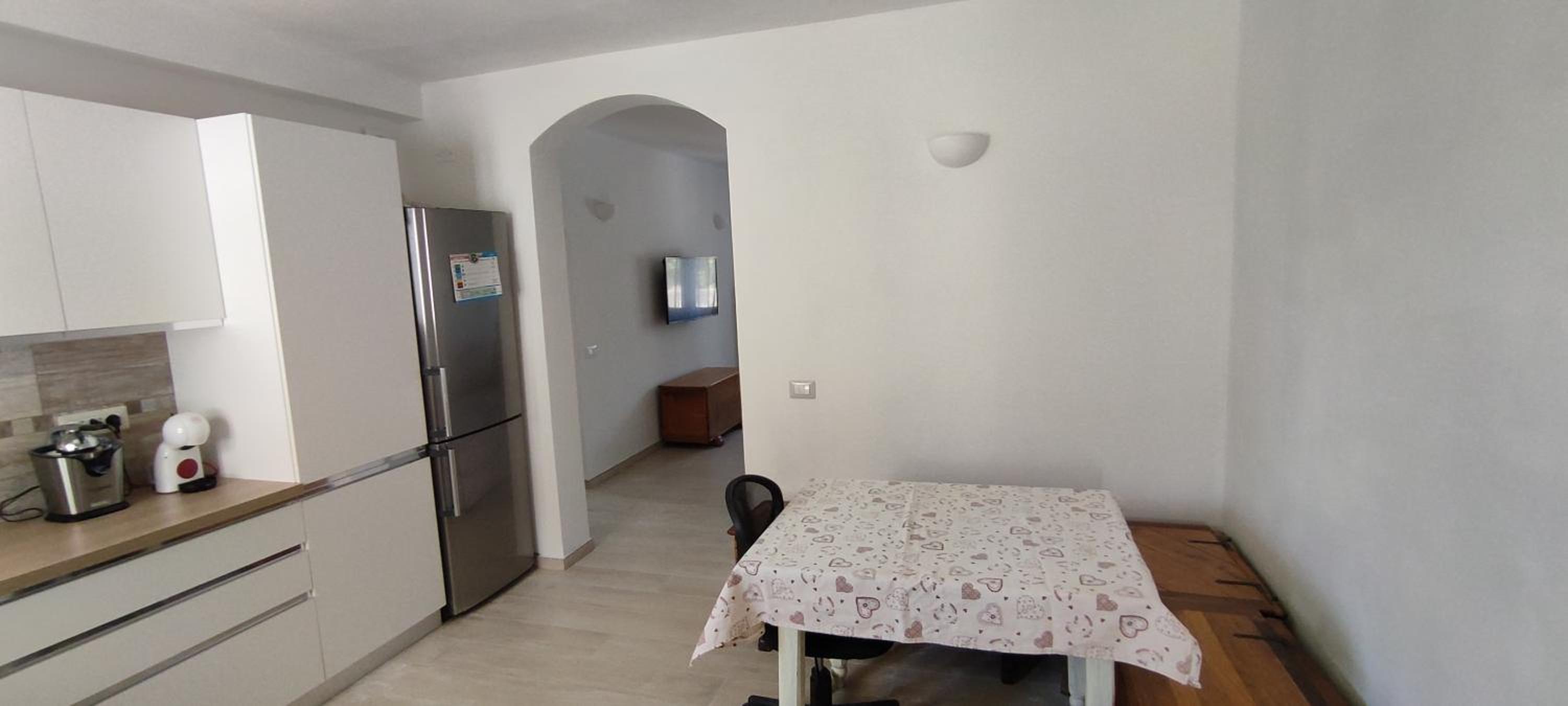 Appartamento Mimose