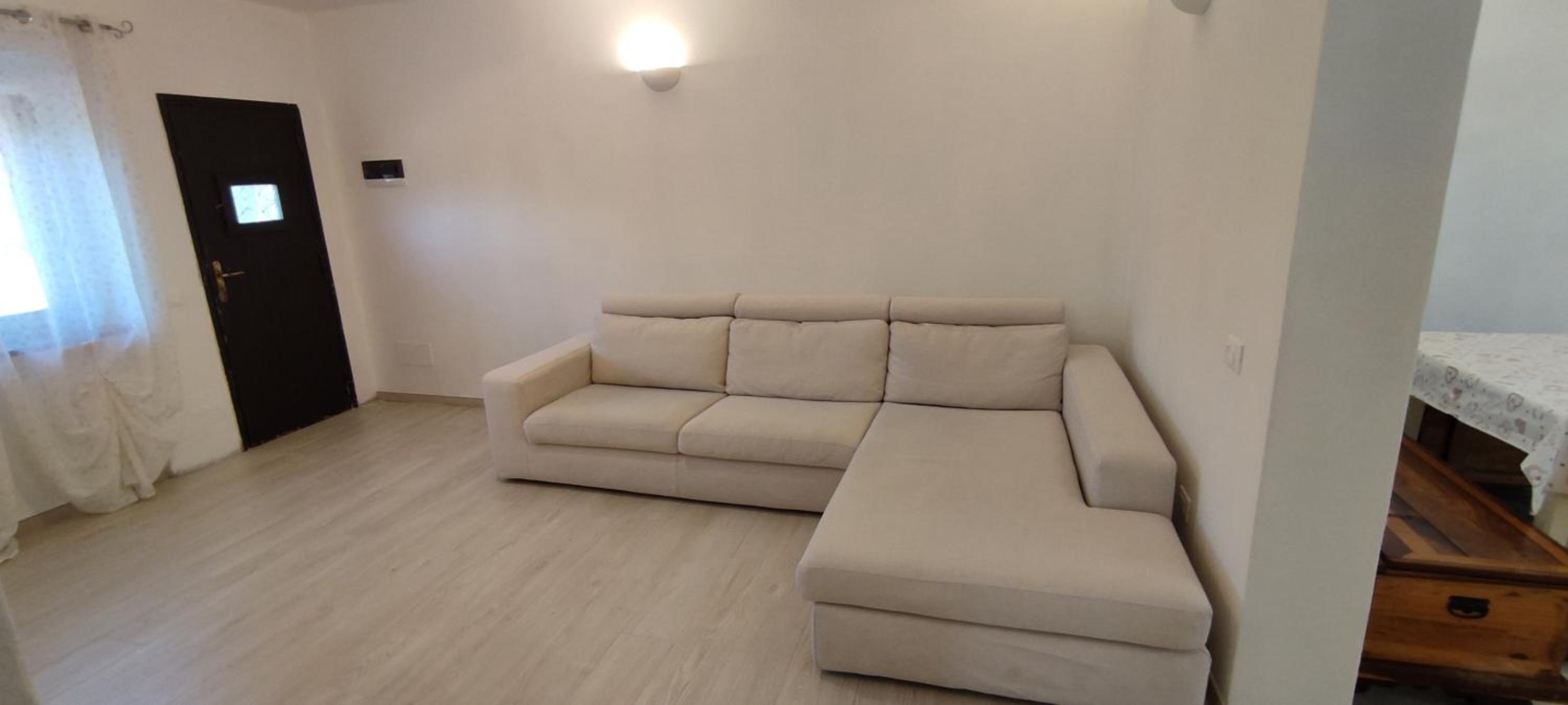 Appartamento Mimose
