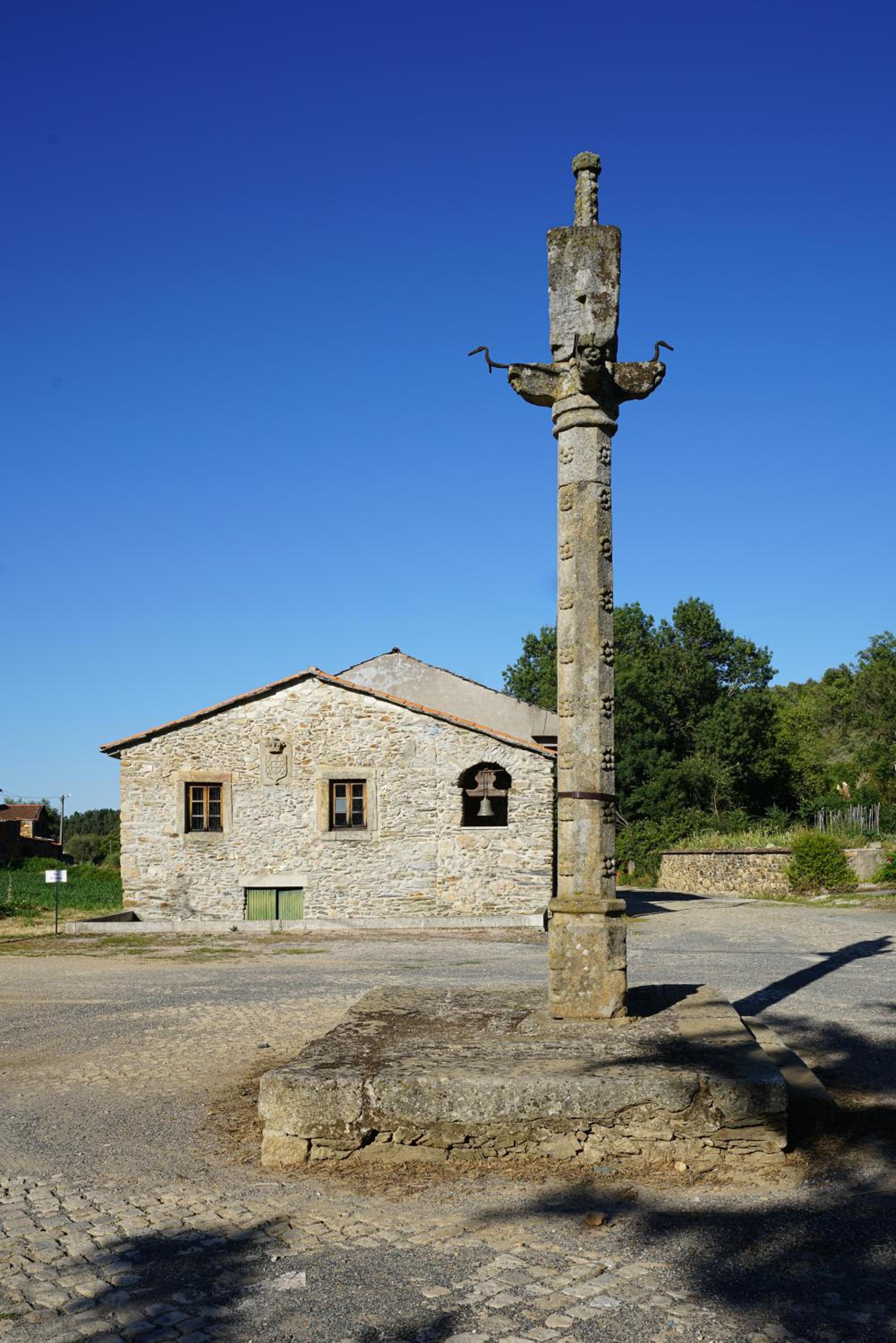 Photo 45