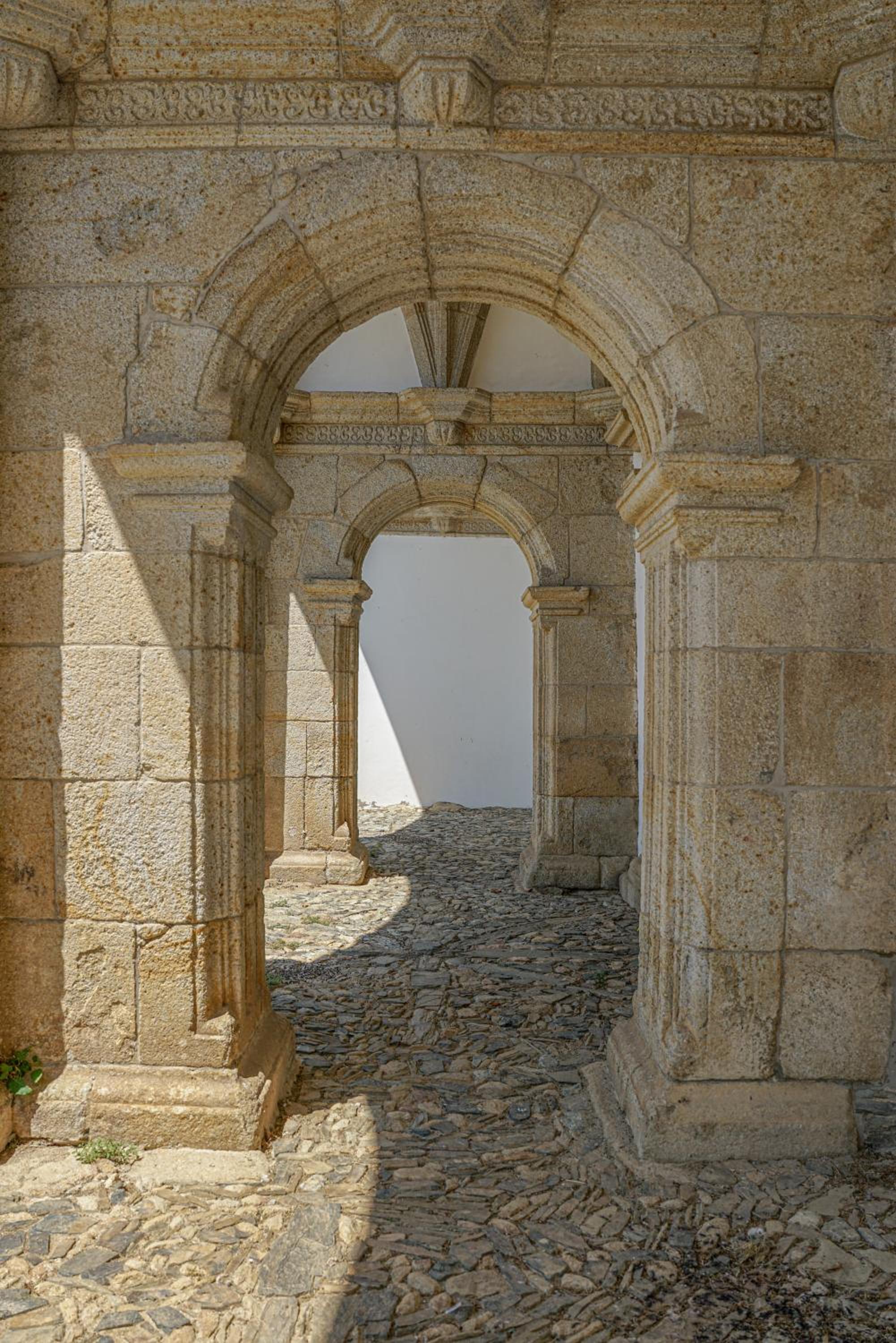 Photo 42