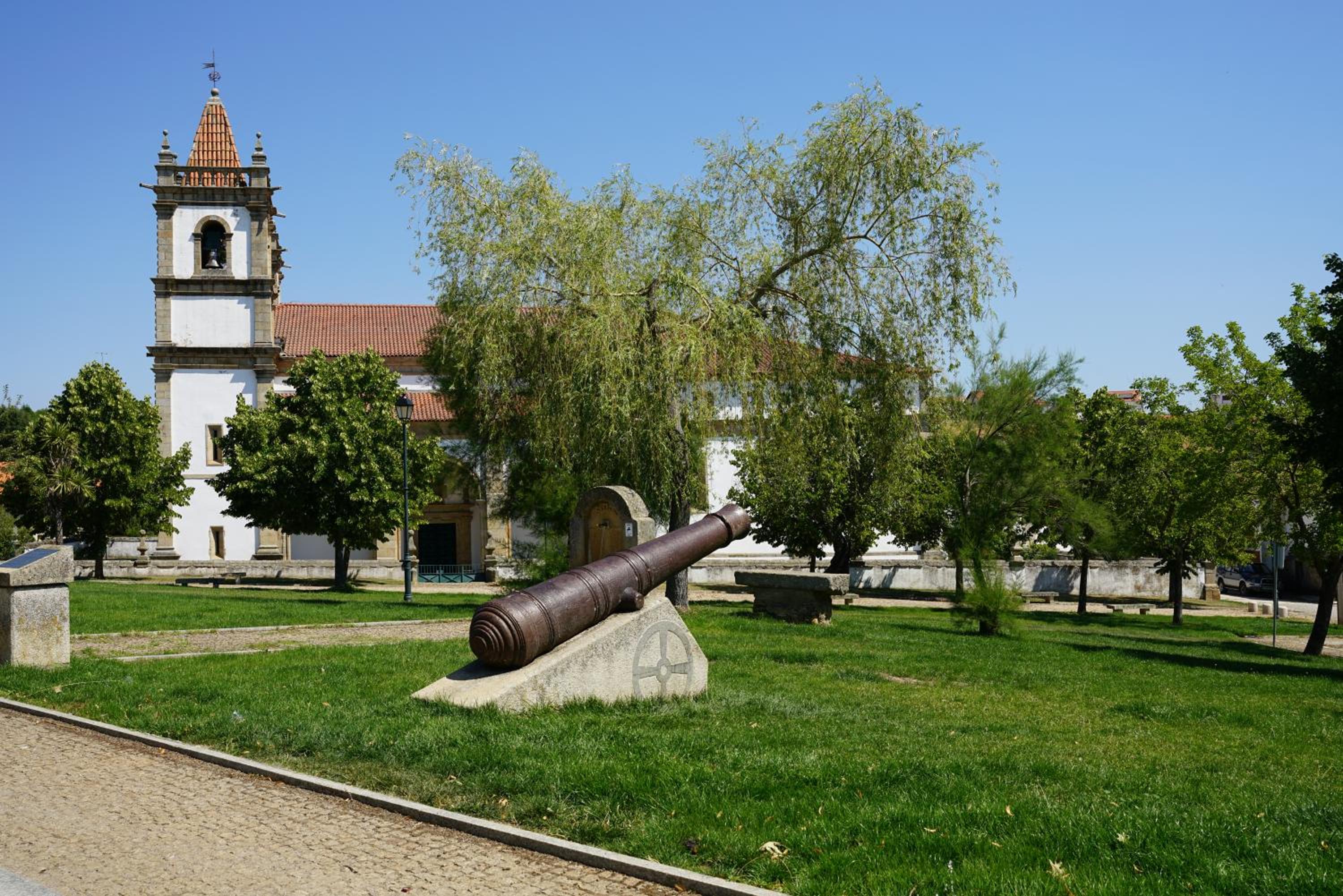 Photo 43