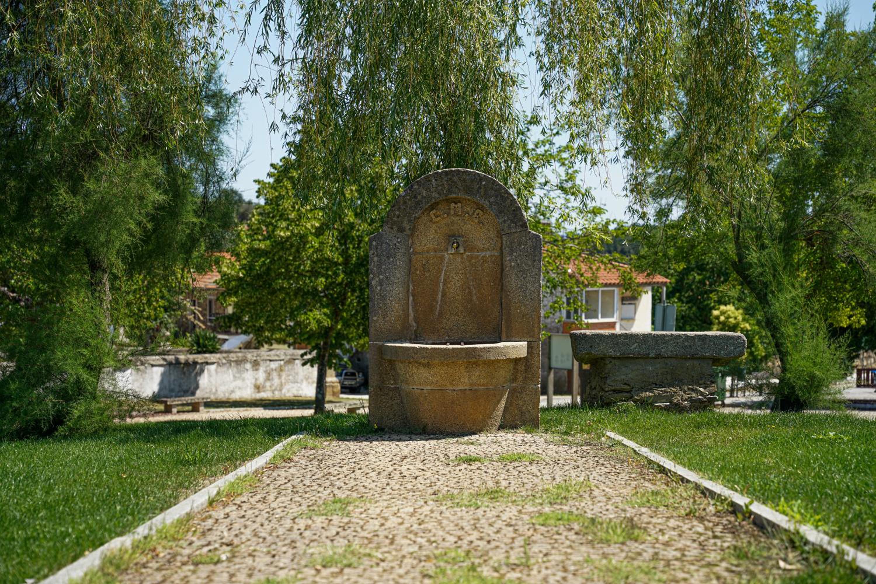 Photo 44