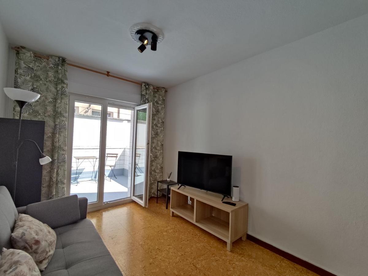 Apartamento Covadonga photo 2