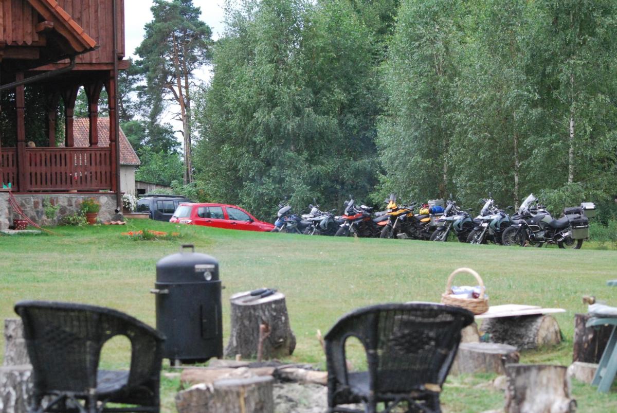 Photo 34