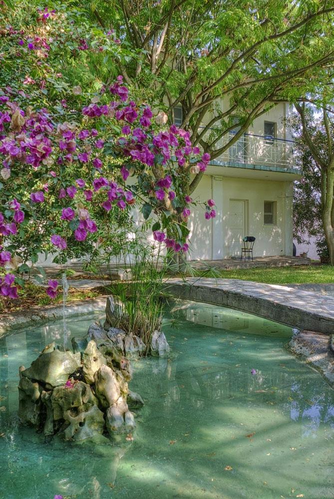 Hotel Cavo Mytikas - Property Image 5