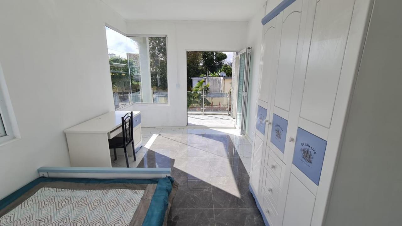 Lovely brand new luxury 2-bedroom apartment in Vacoas, Mauritius view 5