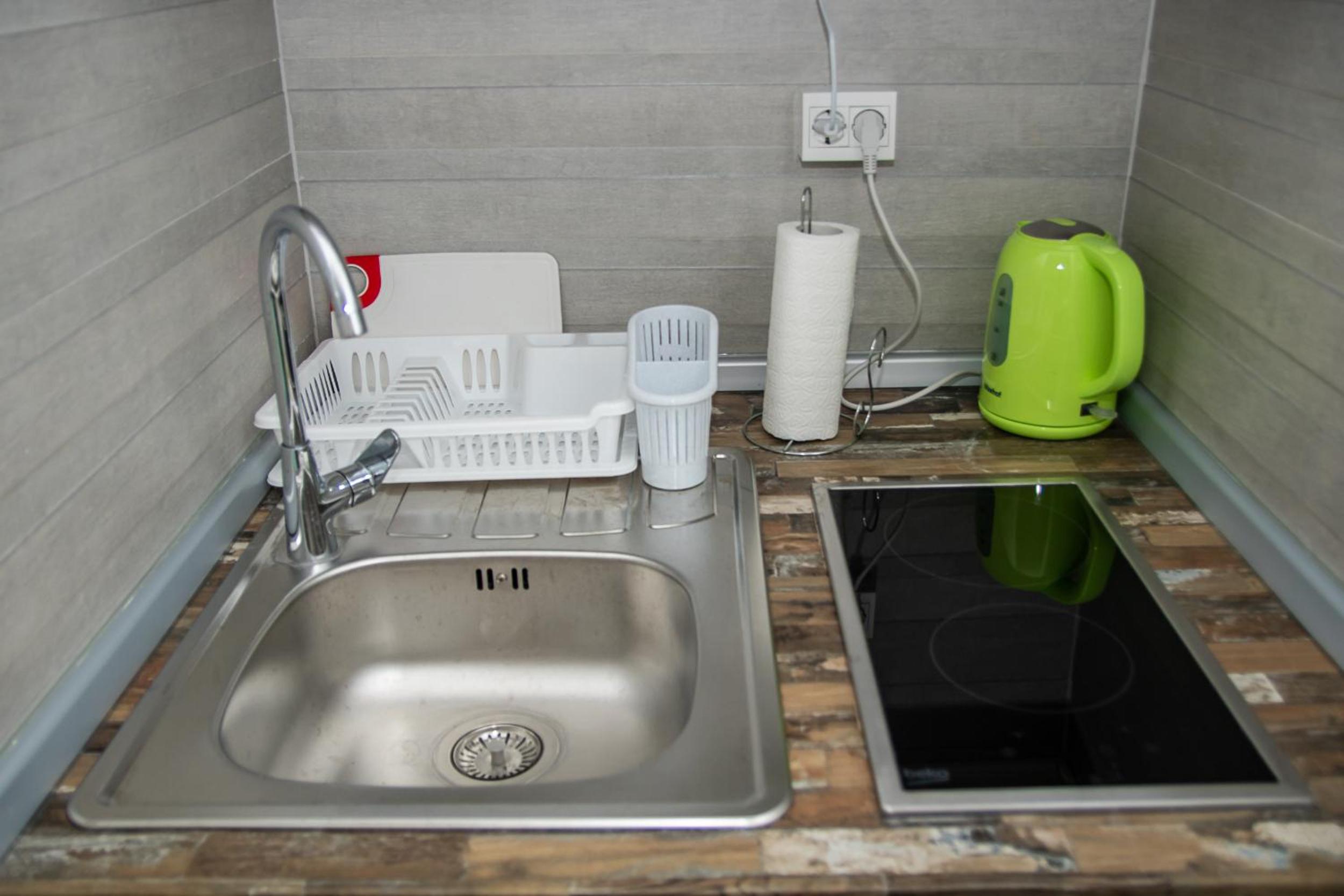 Apartman Sarah Mostar view 2