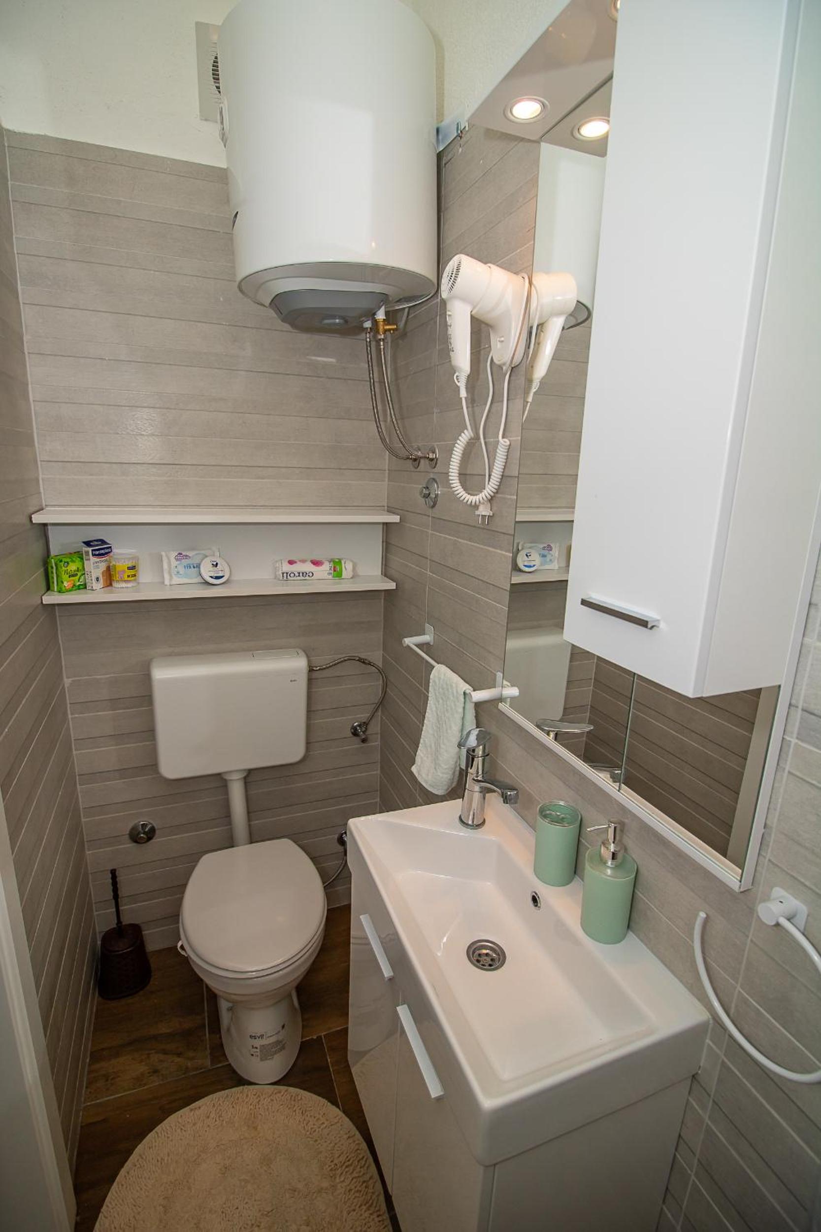 Apartman Sarah Mostar view 5
