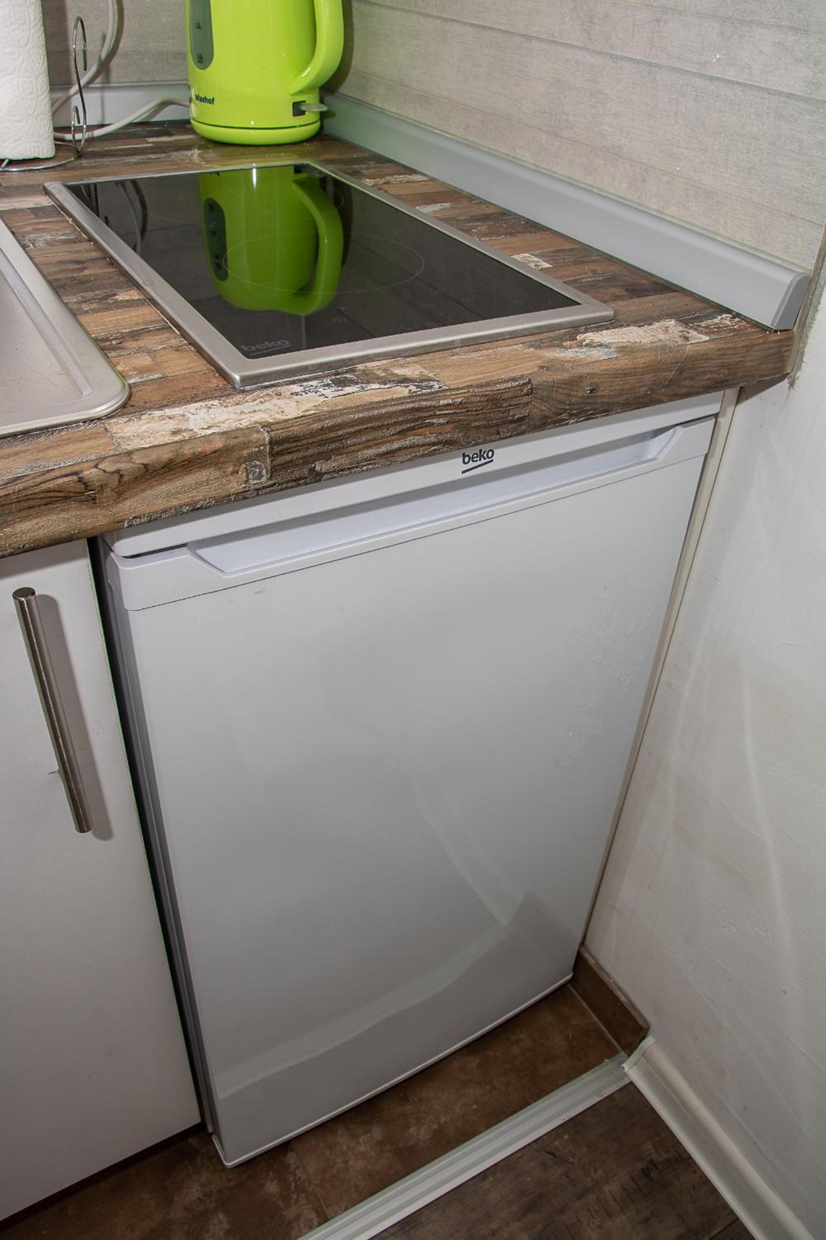 Apartman Sarah Mostar view 3