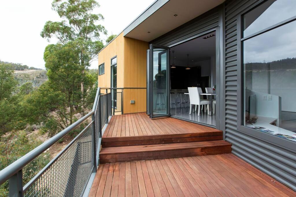 Luxurious, Tranquil and Private