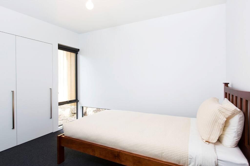 Luxurious, Tranquil and Private