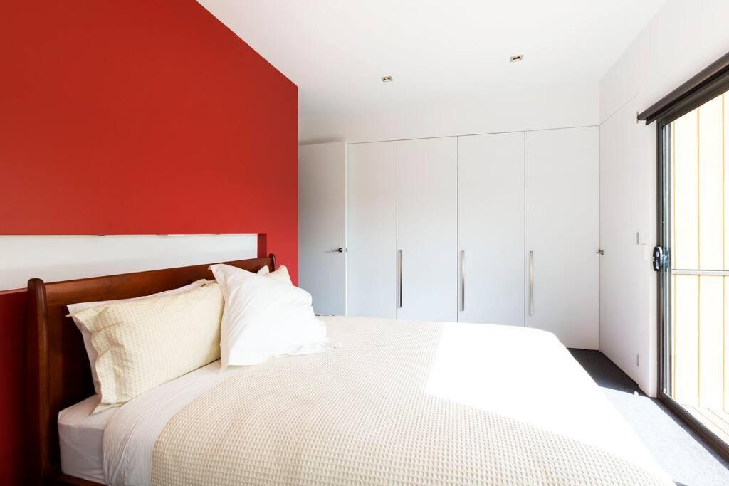 Luxurious, Tranquil and Private