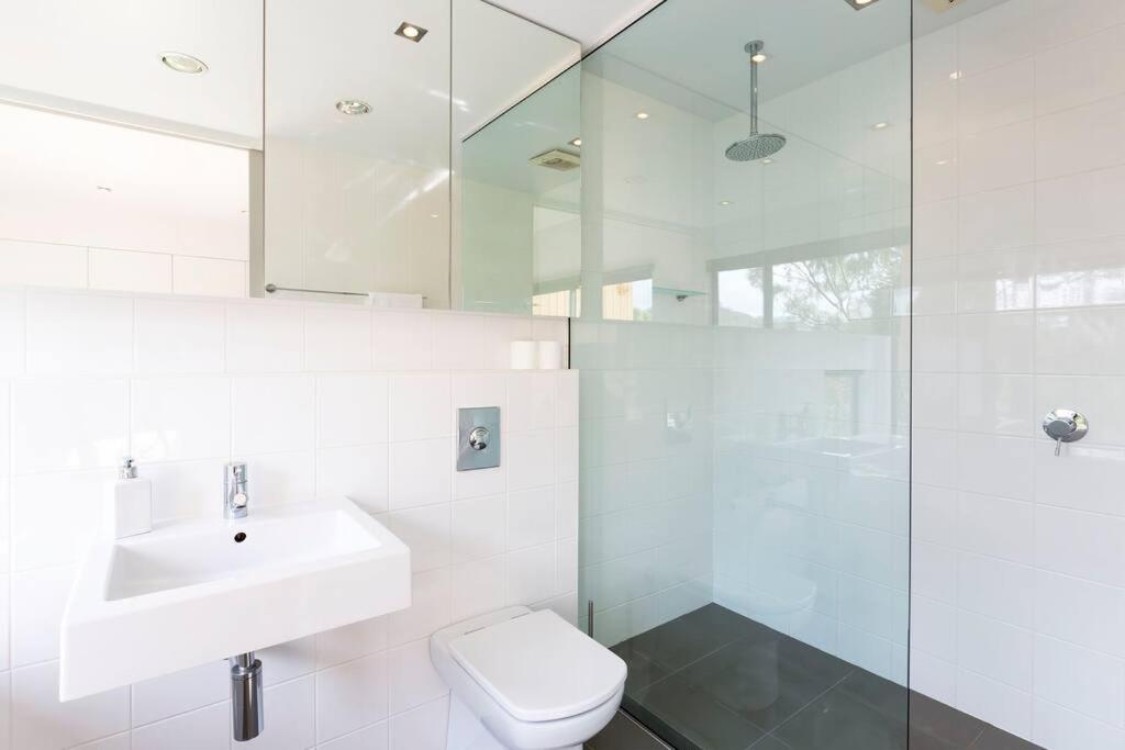 Luxurious, Tranquil and Private