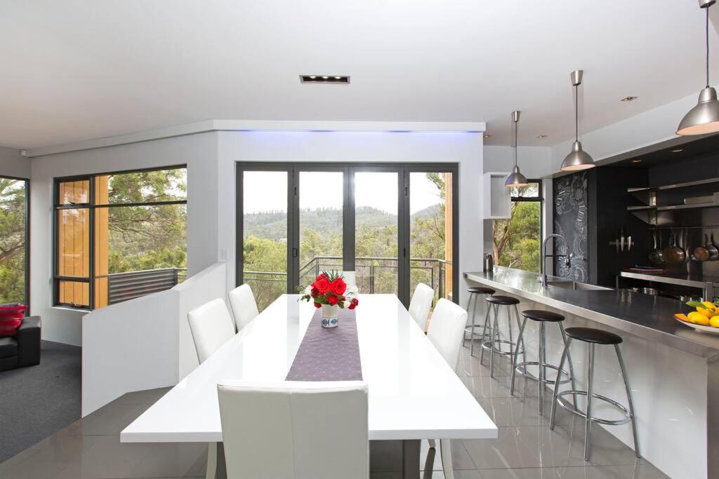 Luxurious, Tranquil and Private