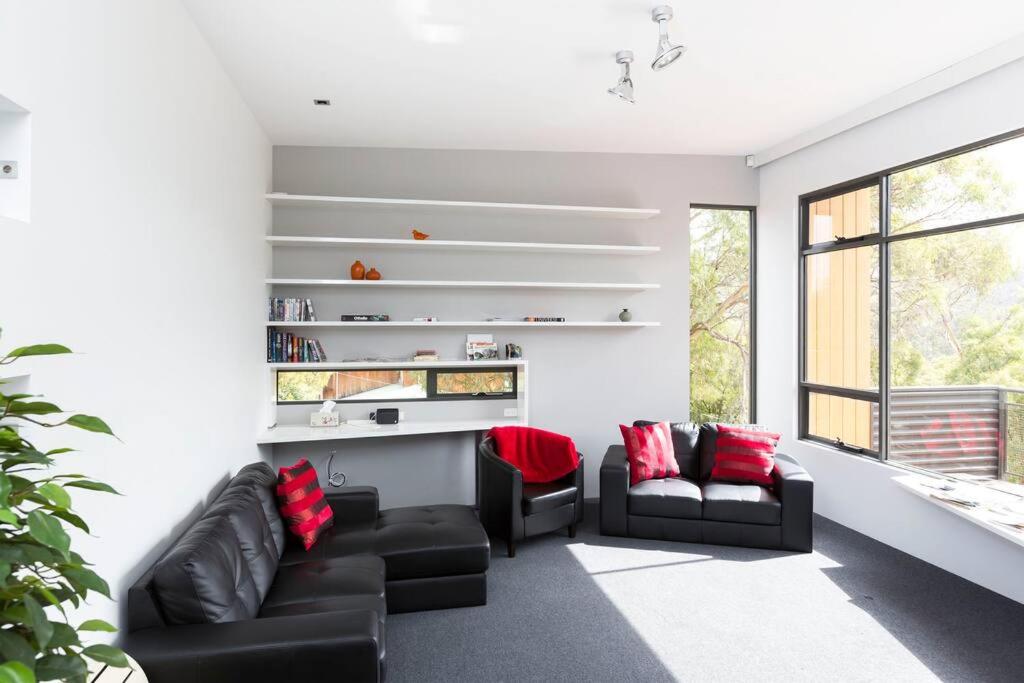 Luxurious, Tranquil and Private