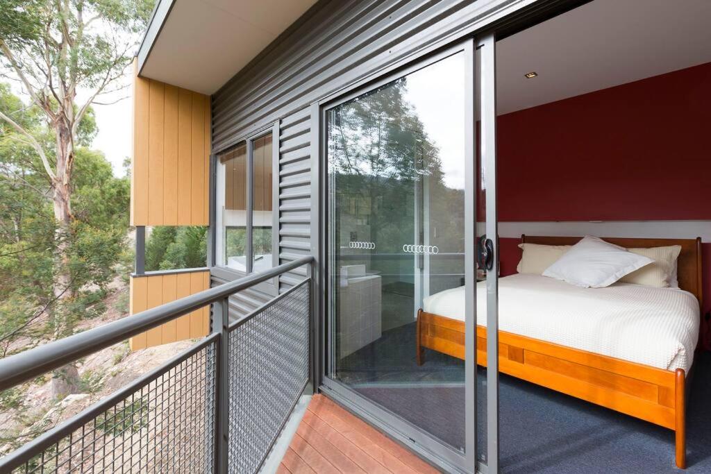 Luxurious, Tranquil and Private