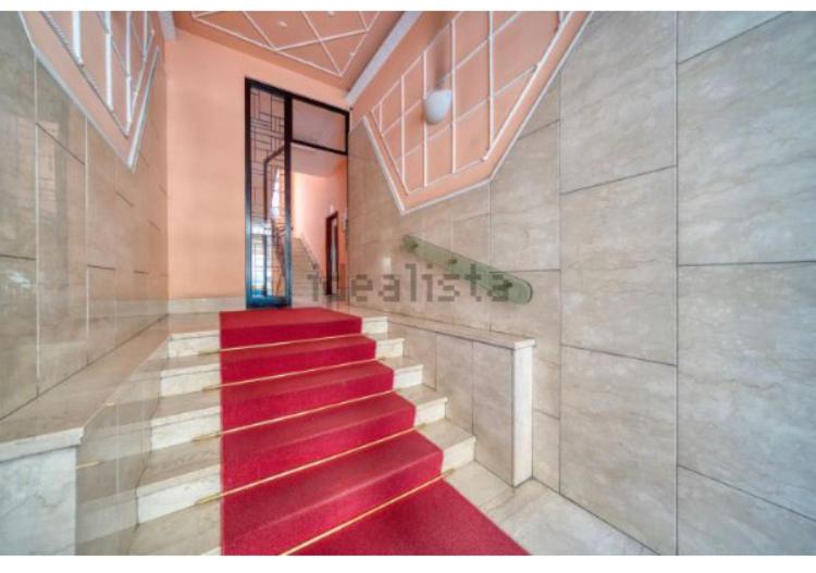 San secondo street view 3