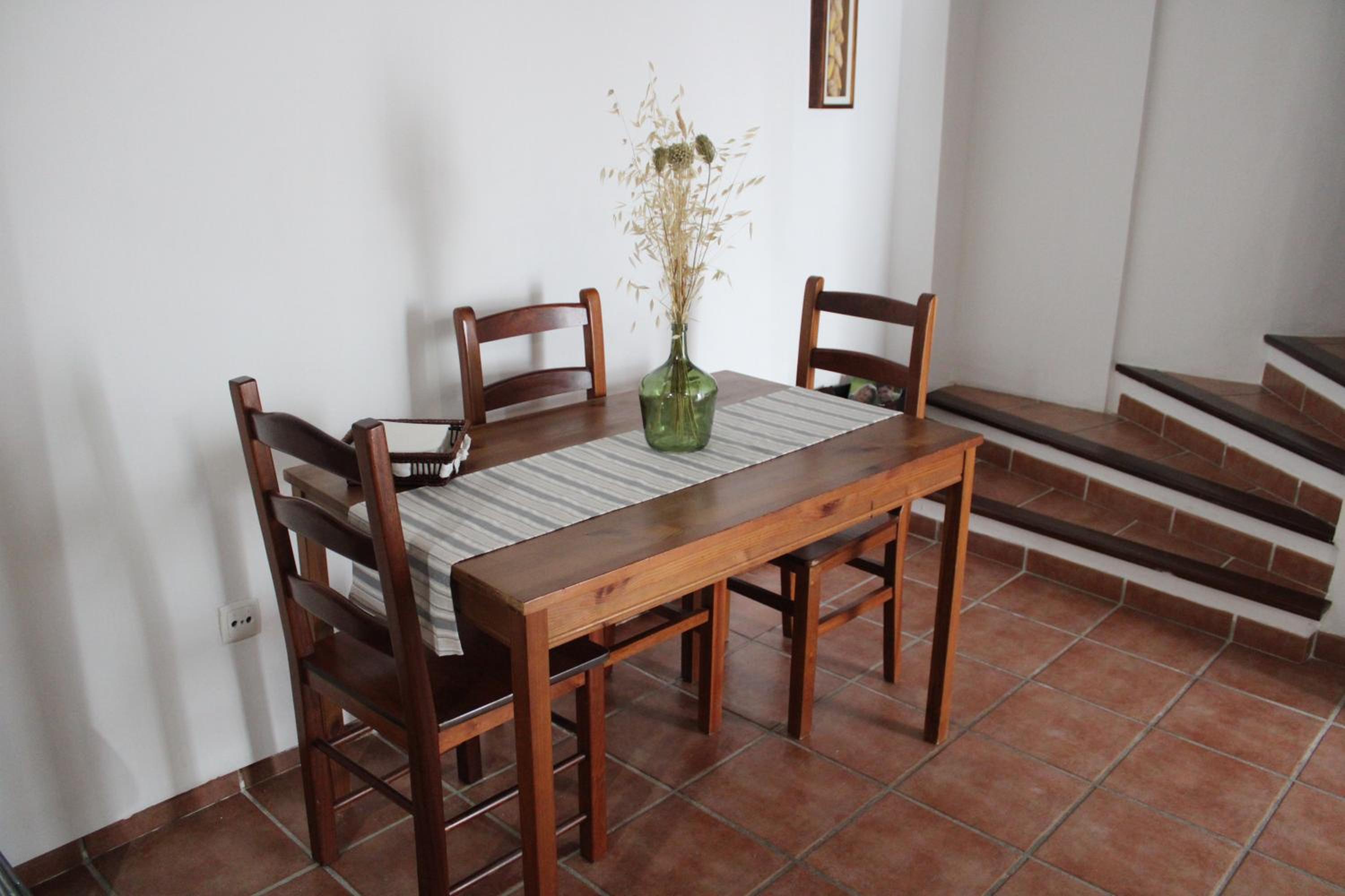 Hotel Casa Refúgio - Image 1