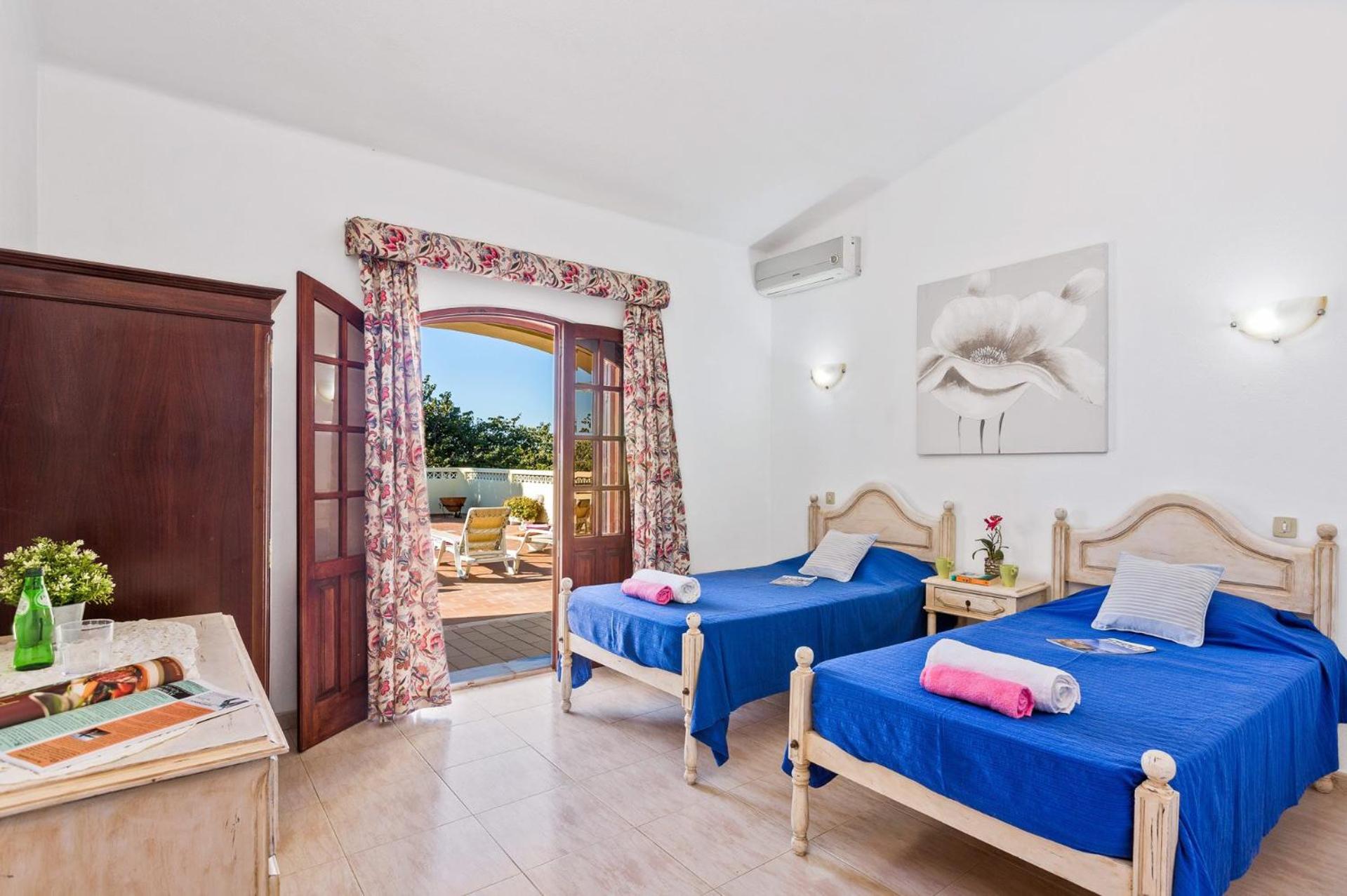 Villa Isabel by Villa Plus