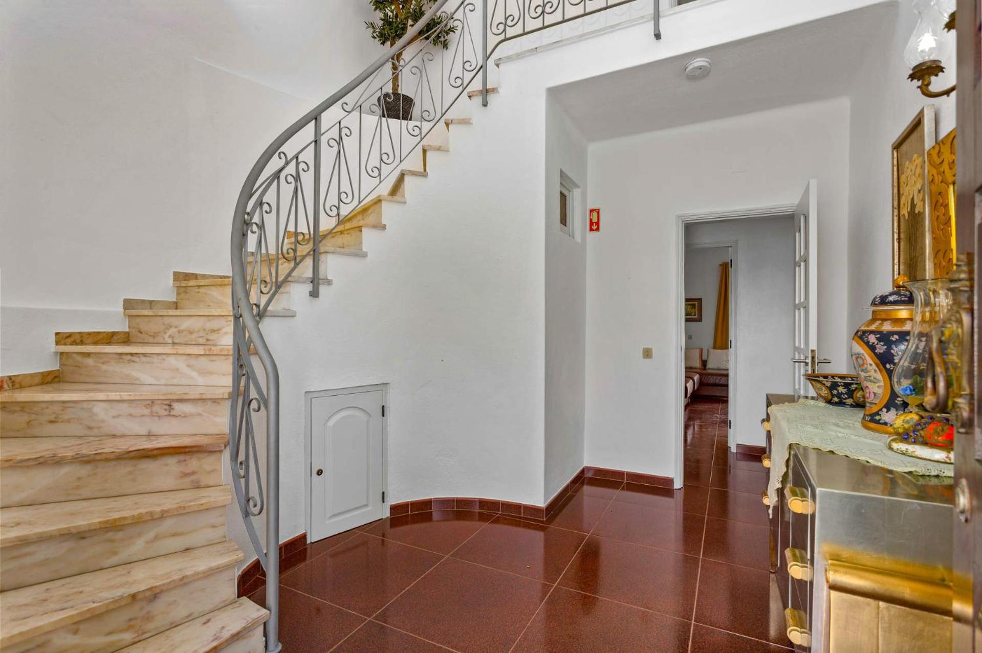 Villa Isabel by Villa Plus