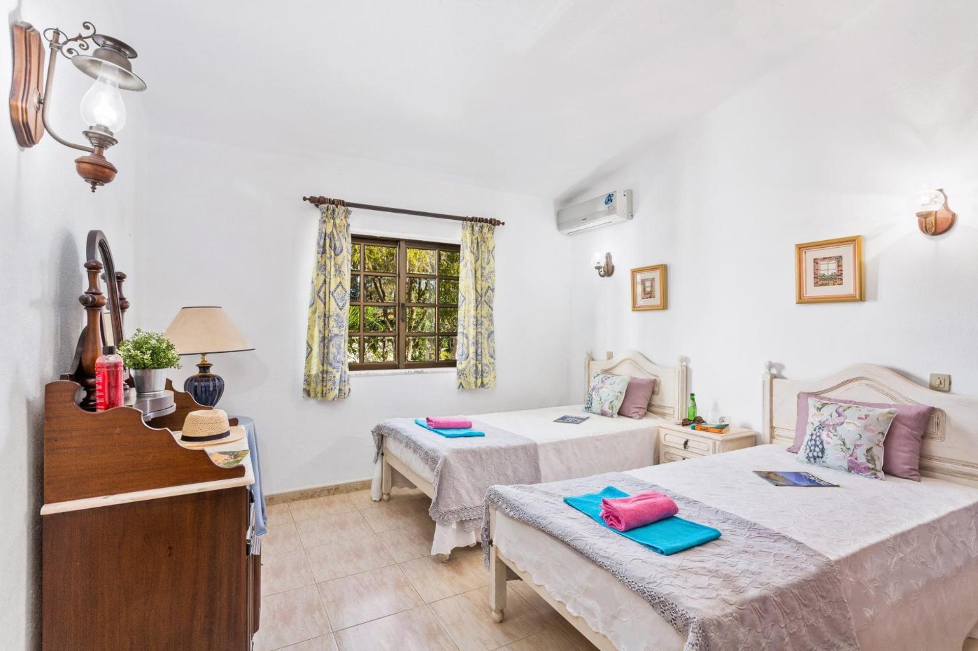 Villa Isabel by Villa Plus