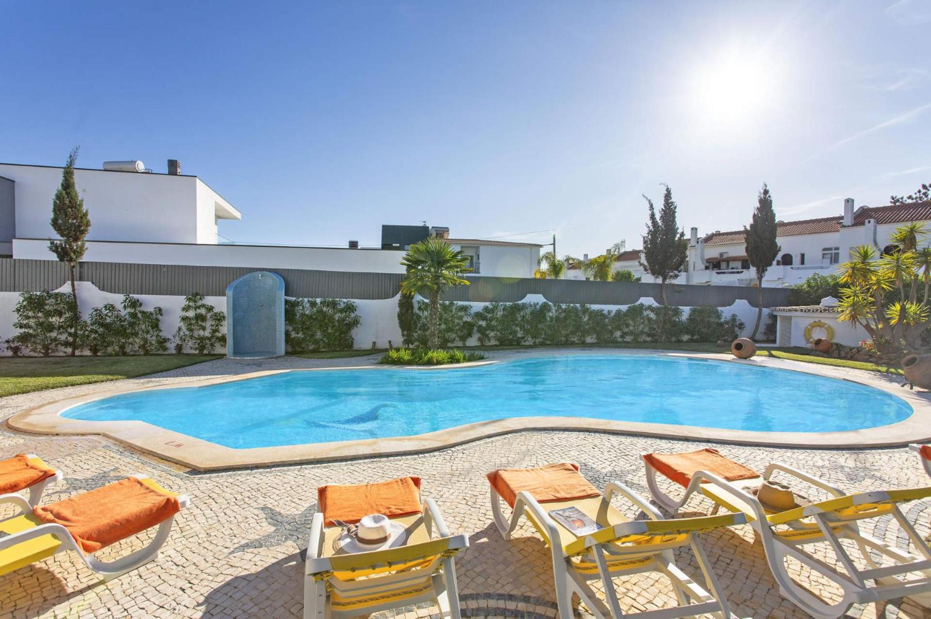 Villa Quinta da Vinha by Villa Plus view 3