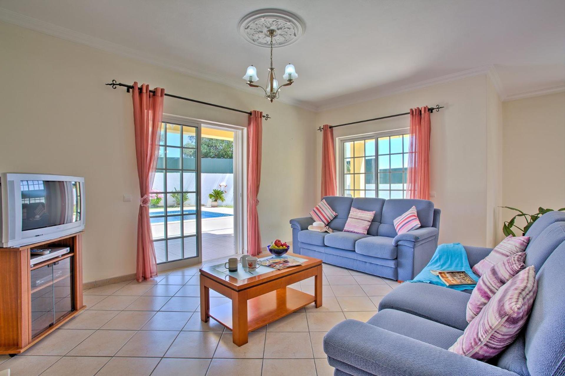 Villa Solange by Villa Plus view 4