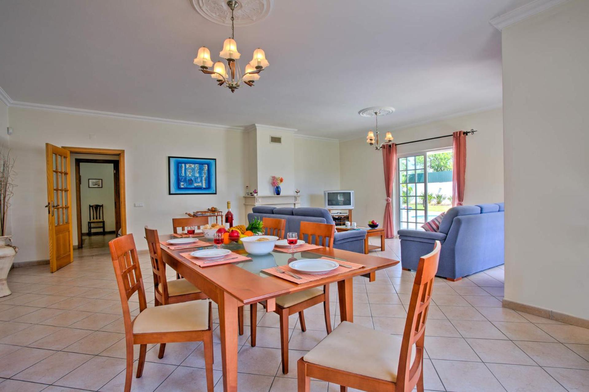 Villa Solange by Villa Plus view 5