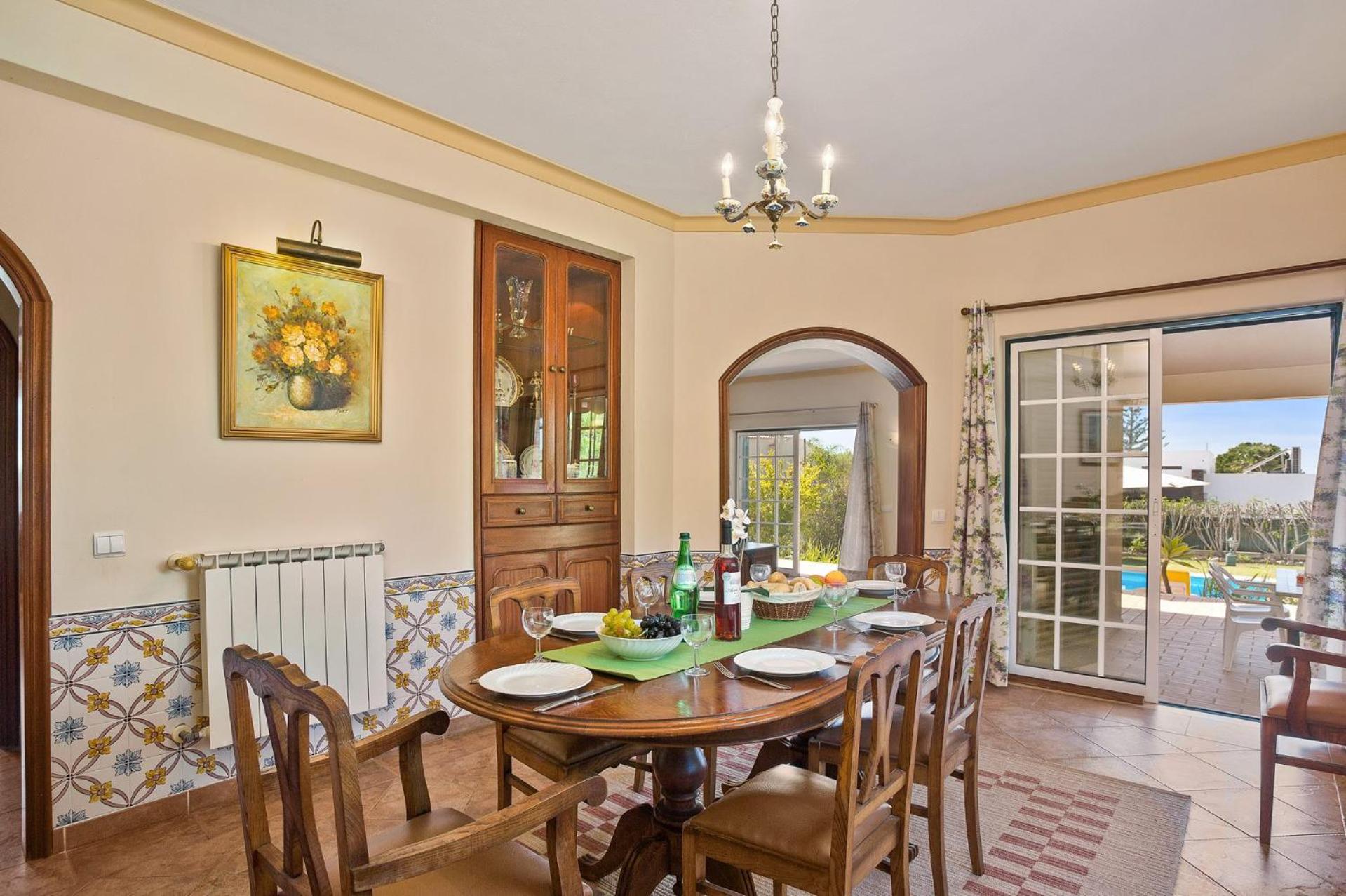 Villa Boavista by Villa Plus view 4
