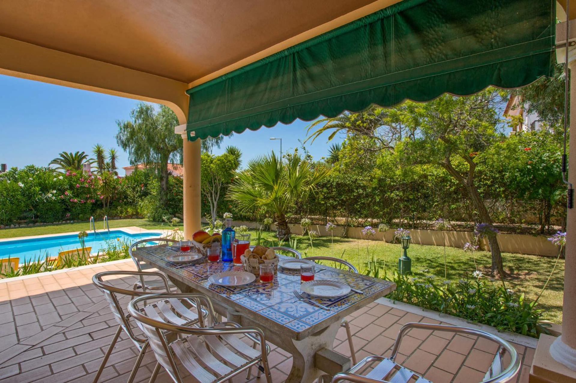 Villa Boavista by Villa Plus view 5