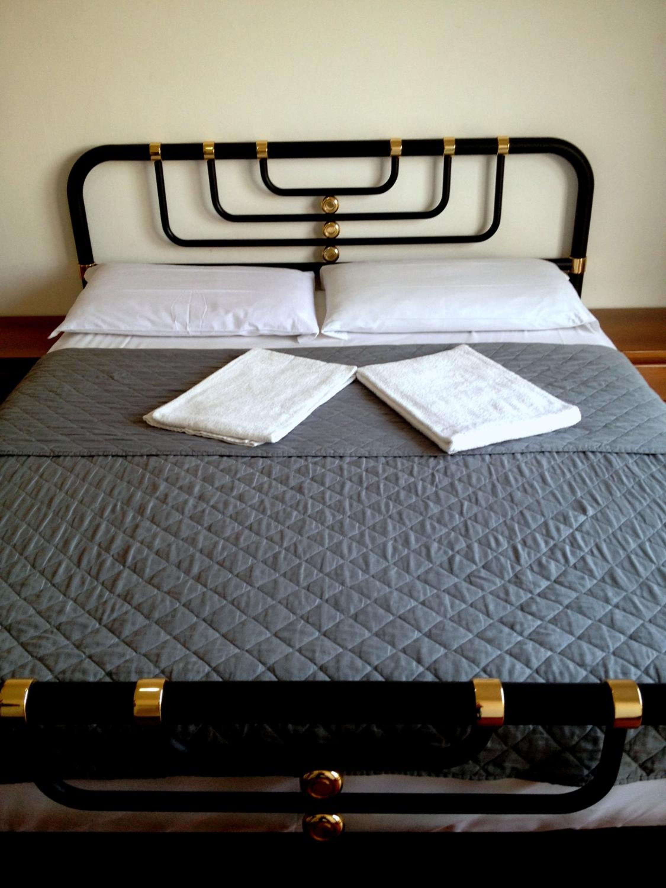 Star Hostel