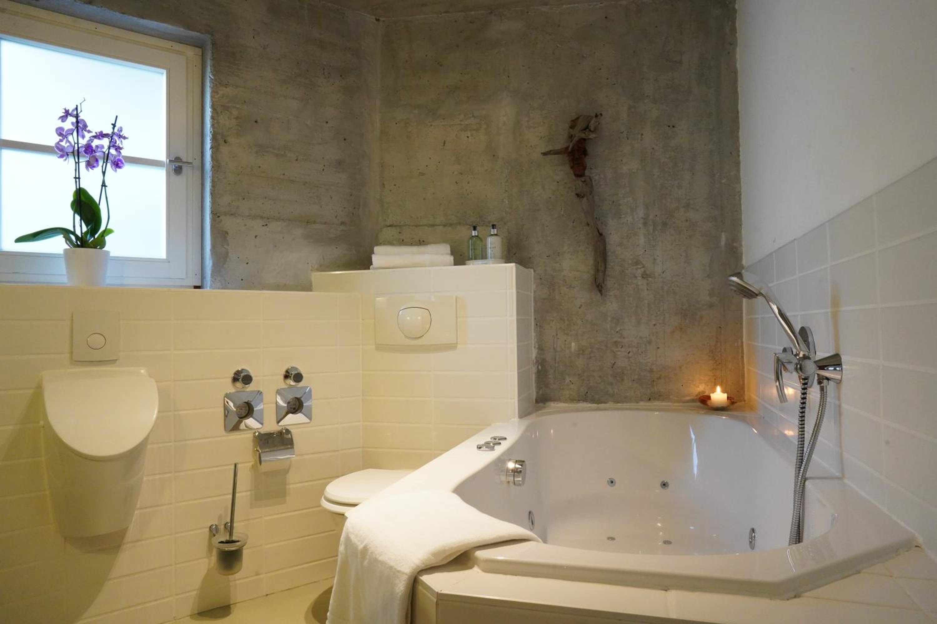 Haus Sibylle: Central, 3 bedroom, self-contained accomodation