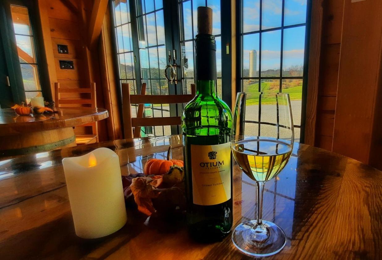 Villa Maud - Property Image 43