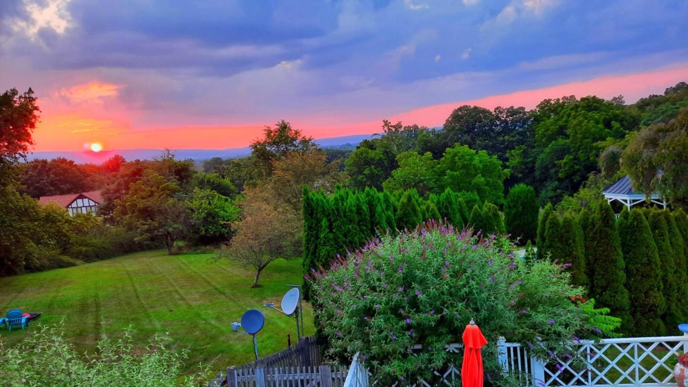 Villa Maud - Property Image 58