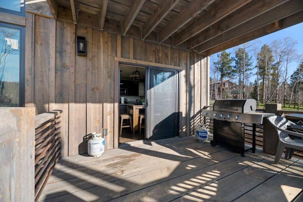 Rising Sun, Restful Cabin At Terry Peak view 5