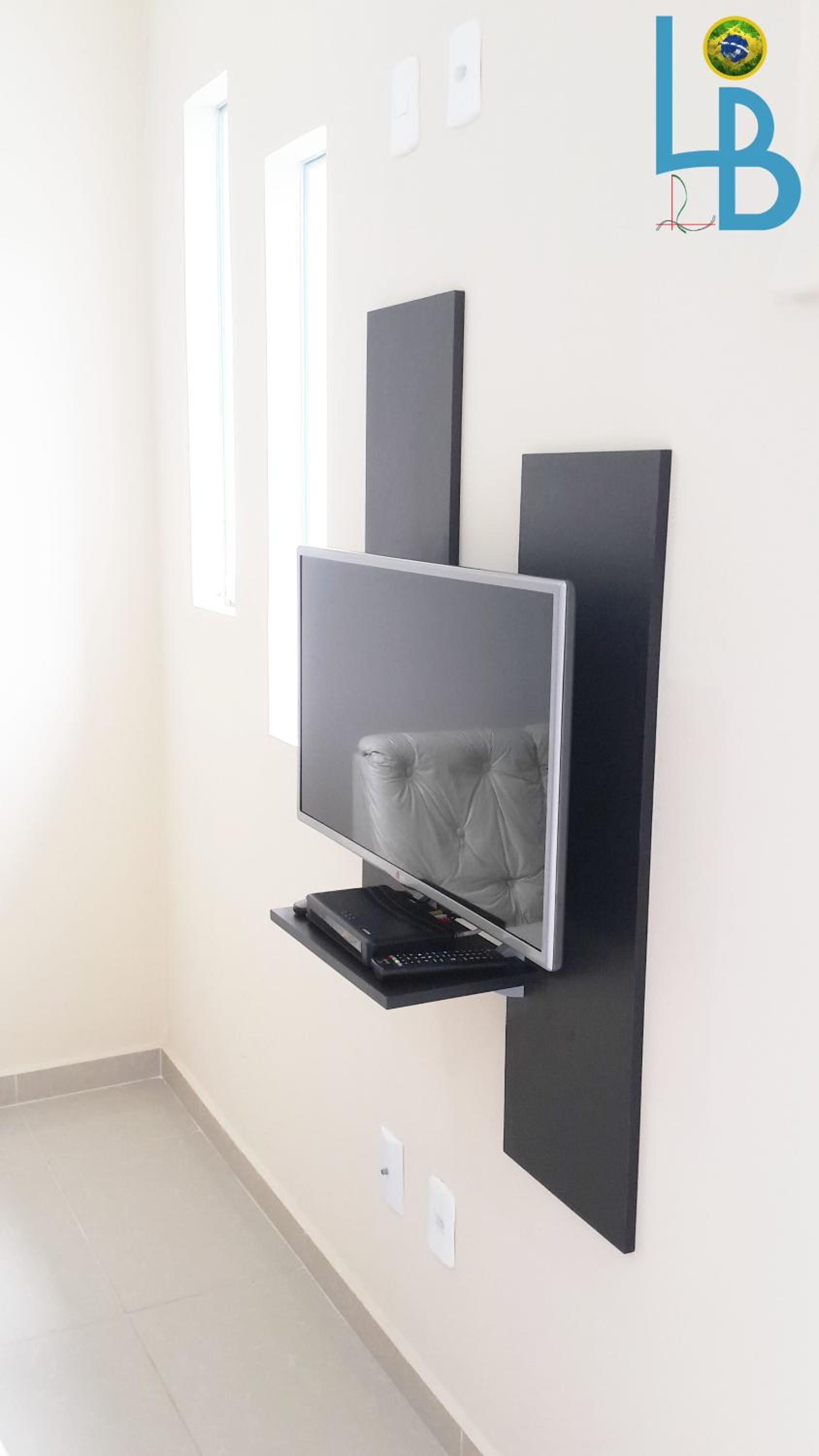 Lagoinha Beach Residencial