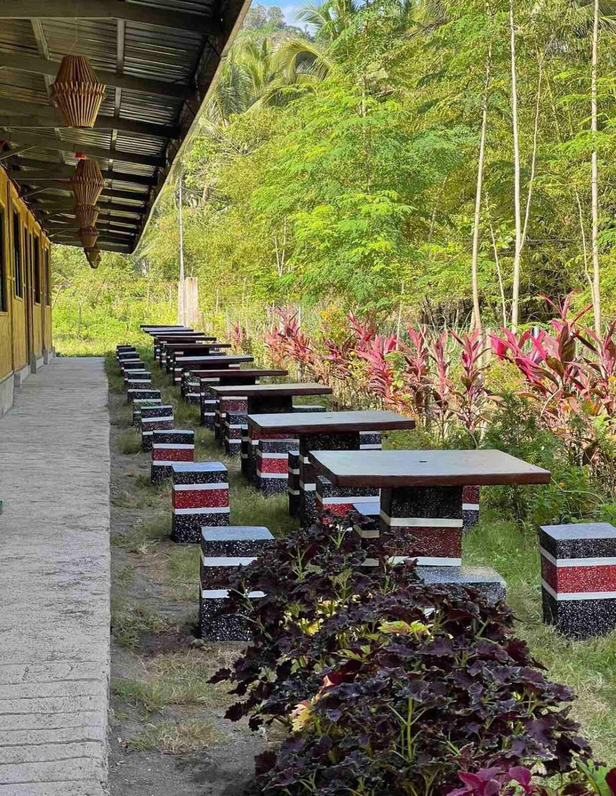 Zen Tierras Farm powered by Cocotel