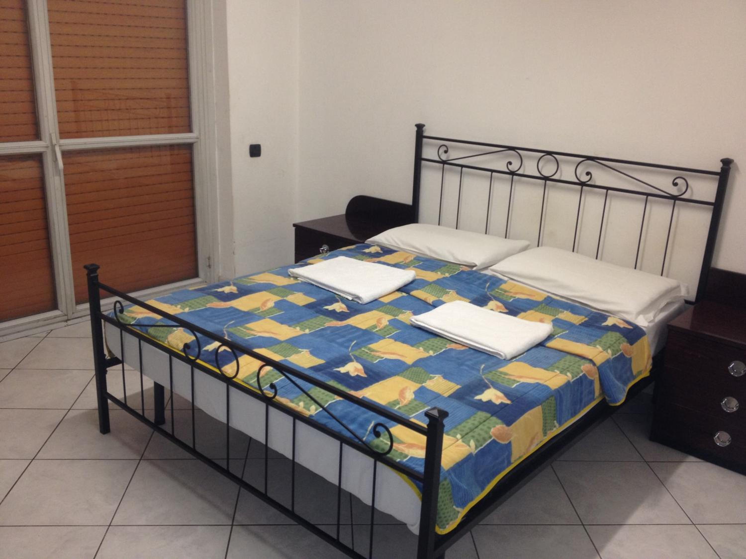Star Hostel