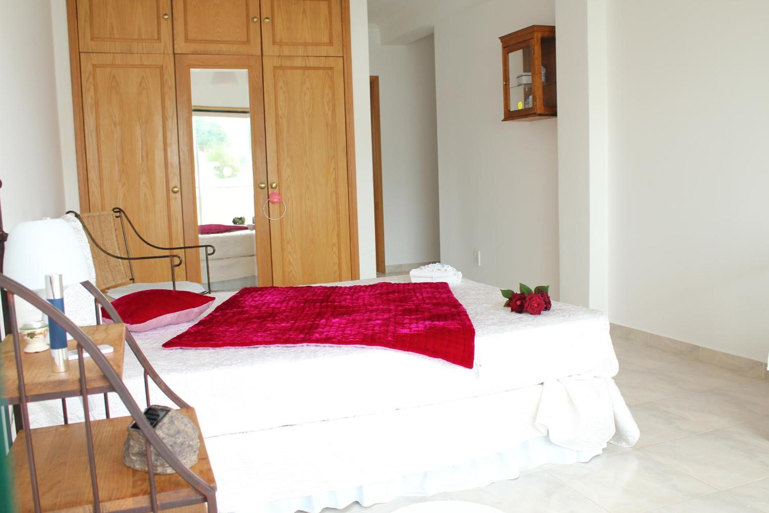 Canas Beach House - AL view 3