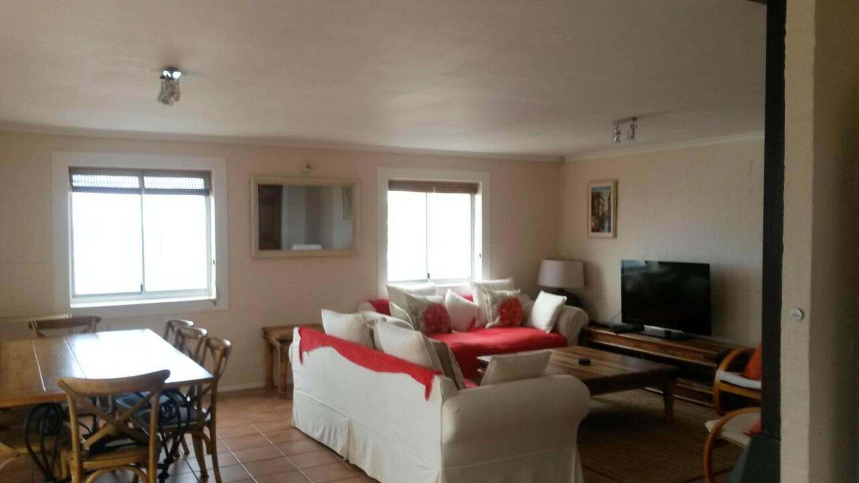 Simonstown Penthouse