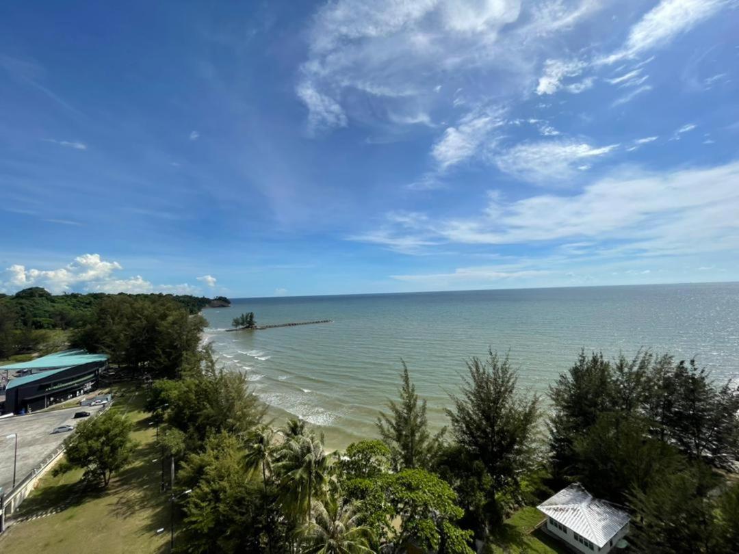Bay Resort by Imperial Suites Miri , Diamond Tower photo 2