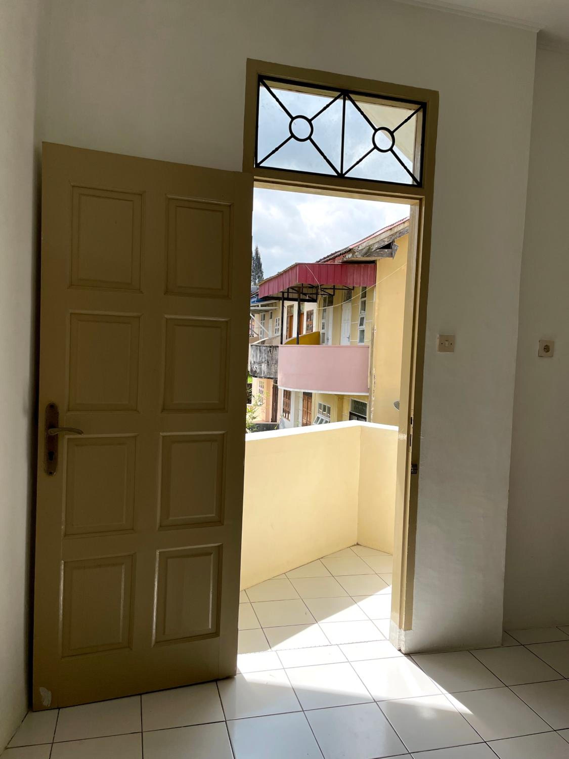 Villa Bukit Indah view 5