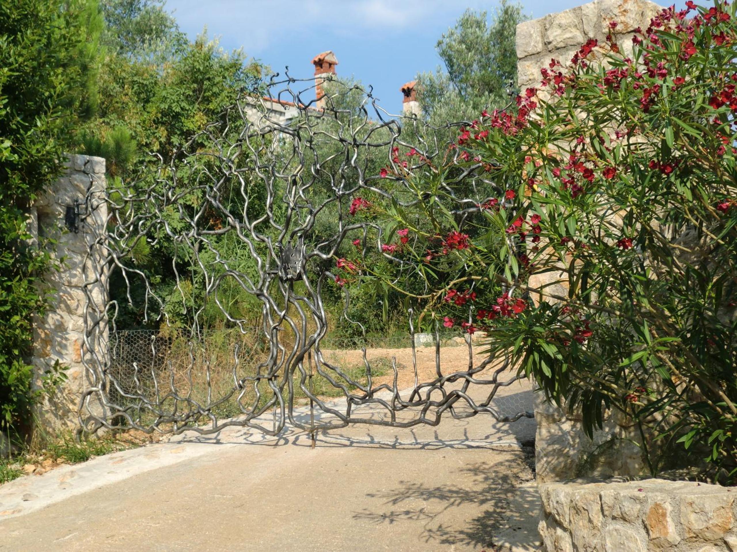 Photo 18