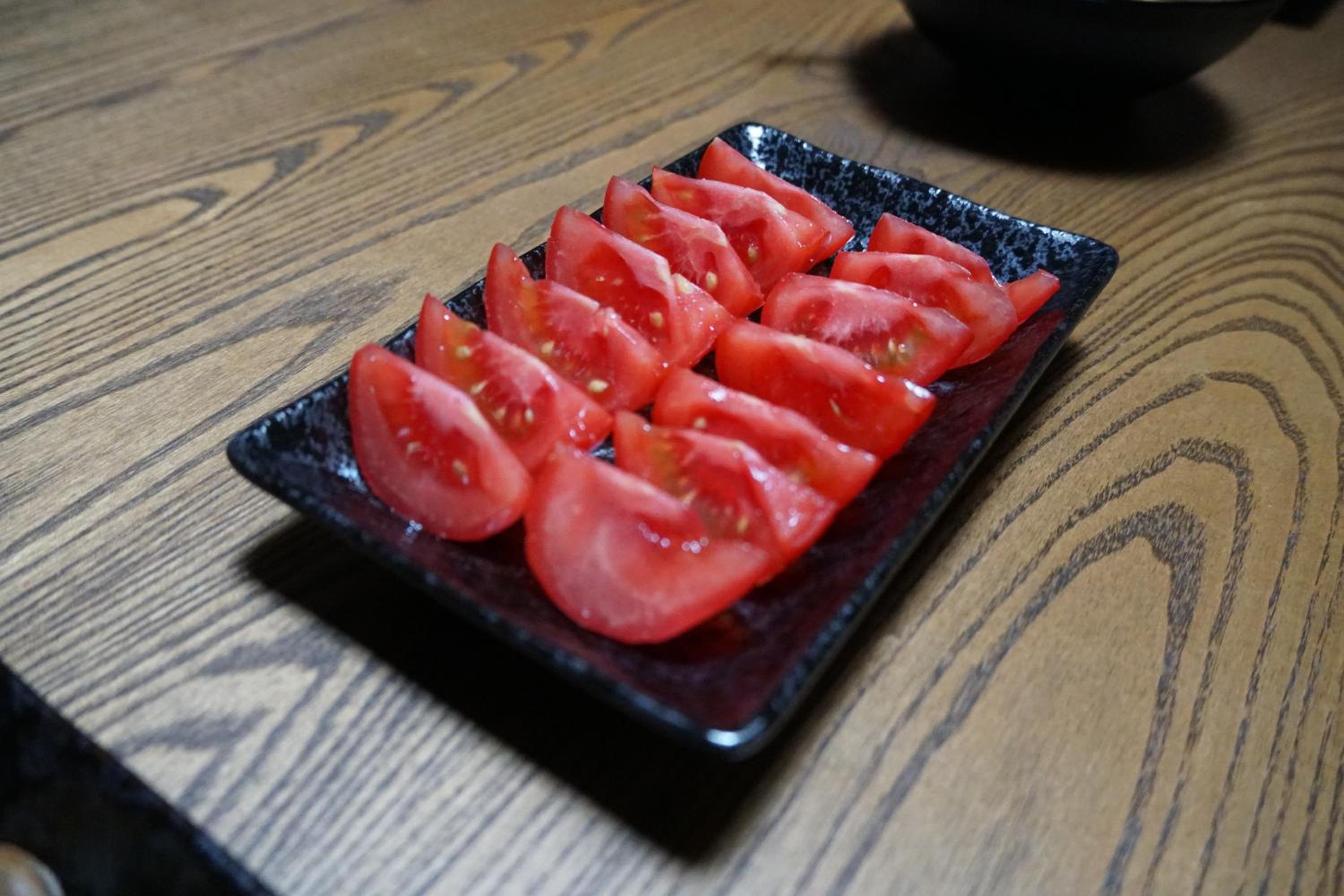Auberge du Tanuki Noir Maison d'Hôtes